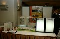 IMG_0012