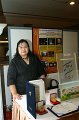 IMG_0019