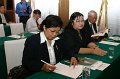 IMG_0027