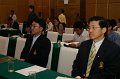 IMG_0030