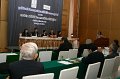 IMG_0049