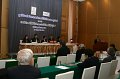 IMG_0050