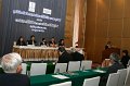 IMG_0053