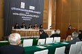 IMG_0054