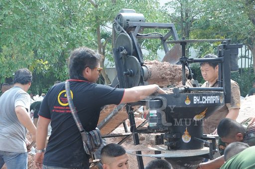 DSC_3291.JPG