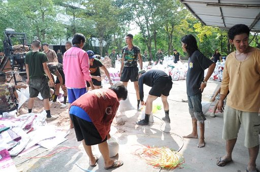 DSC_3292.JPG