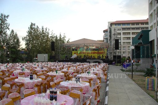 DSC_0005.JPG
