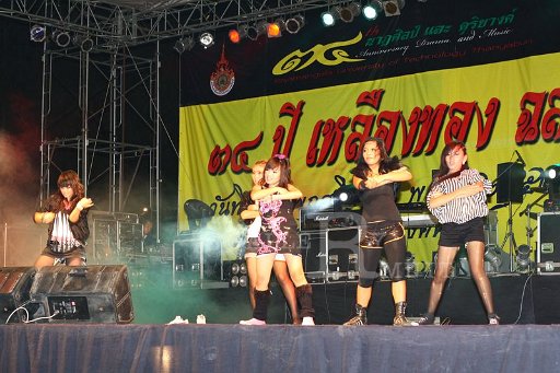 IMG_3739.JPG
