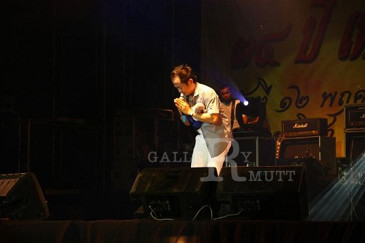 IMG_7002.JPG