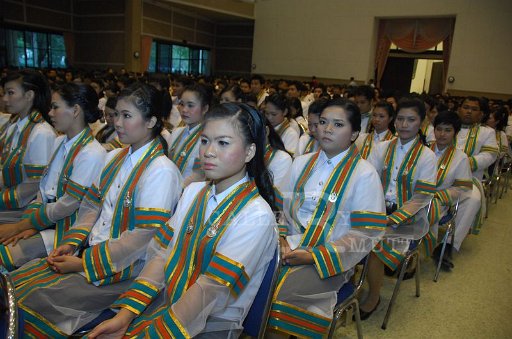4015.JPG