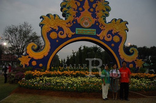 DSC_0001.JPG