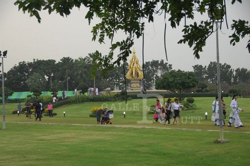 DSC_0008.JPG