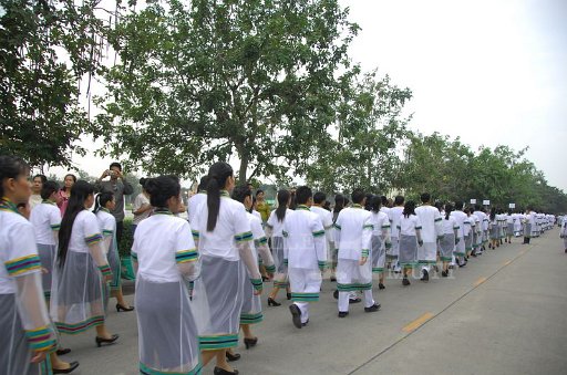 DSC_0032.JPG