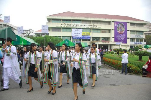 DSC_0038.JPG