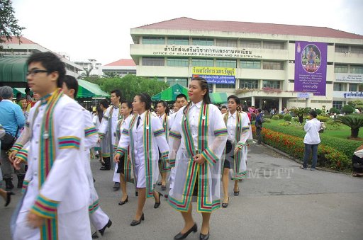DSC_0039.JPG