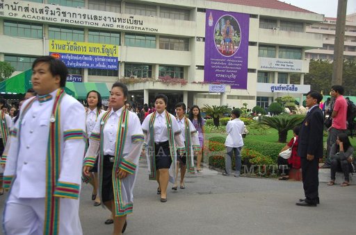 DSC_0041.JPG