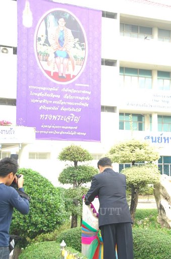 DSC_0138.JPG