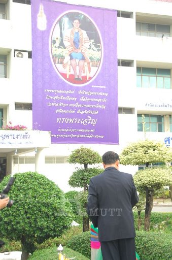 DSC_0139.JPG