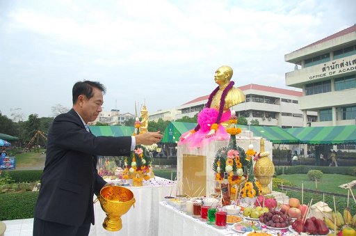 DSC_0149.JPG