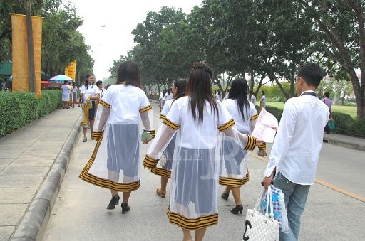 DSC_0299.JPG