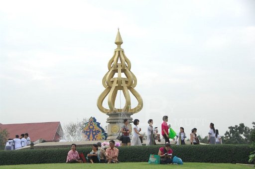 DSC_0312.JPG