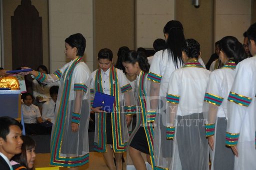 DSC_0322.JPG
