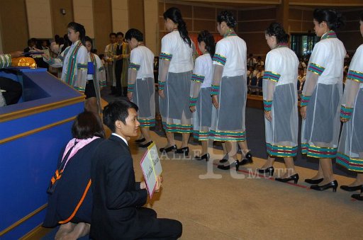 DSC_0325.JPG