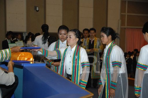 DSC_0326.JPG