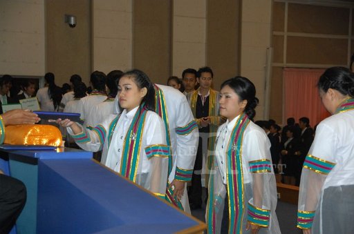 DSC_0327.JPG