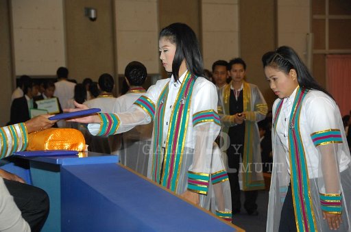 DSC_0328.JPG