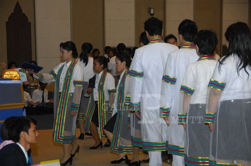 DSC_0334.JPG