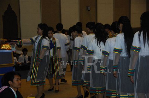 DSC_0336.JPG
