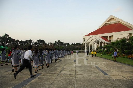 DSC_0036.JPG
