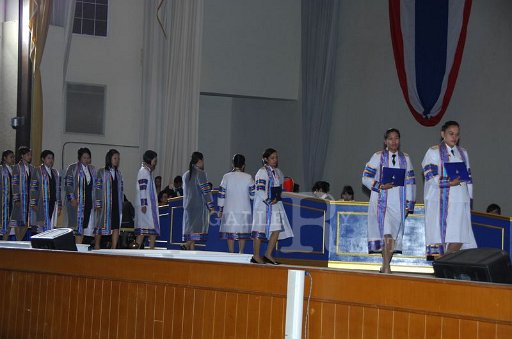 DSC_0254.JPG