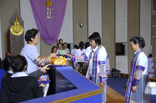 DSC_0275.JPG