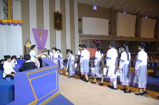 DSC_0286.JPG