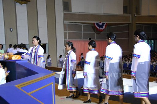 DSC_0315.JPG