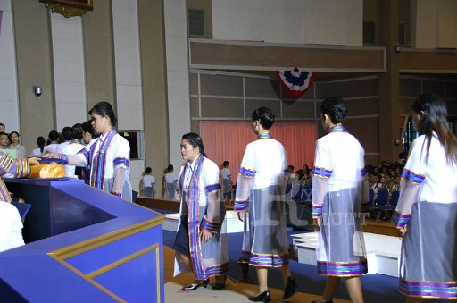 DSC_0318.JPG