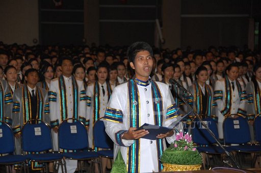 DSC_0352.JPG