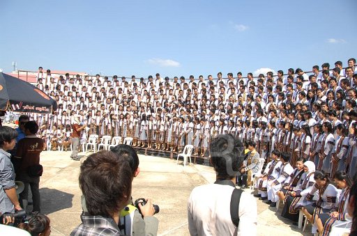 DSC_0374.JPG