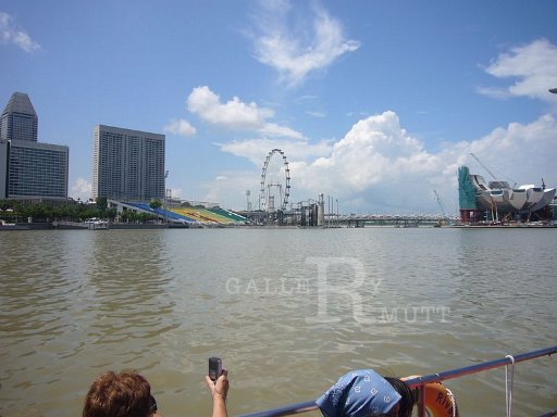 P1010632.JPG