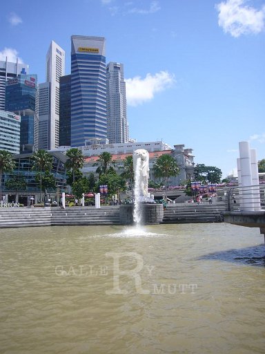 P1010634.JPG