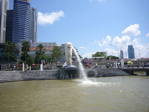 P1010637.JPG