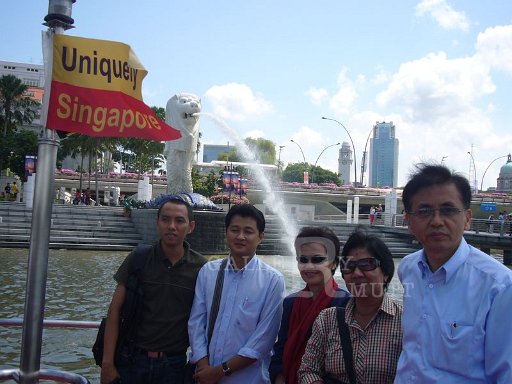 P1010638.JPG
