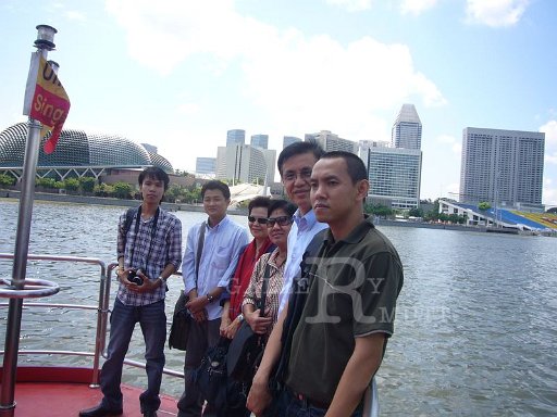 P1010639.JPG