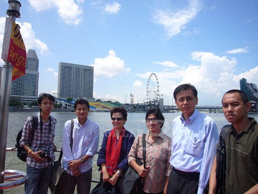 P1010640.JPG