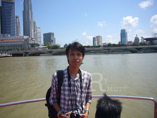 P1010642.JPG