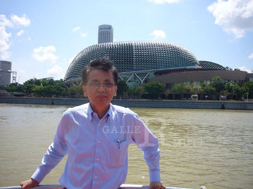 P1010644.JPG