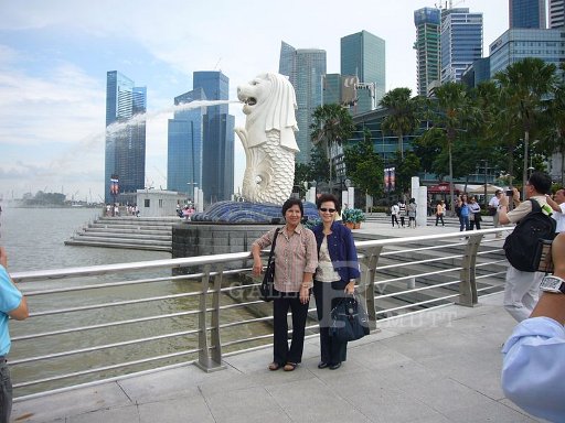 P1010653.JPG