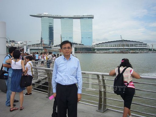 P1010654.JPG